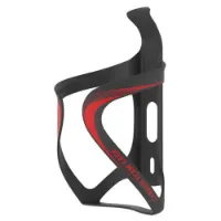 Lezyne Carbon Team Flaskeholder Lezyne Carbon Team Flaskeholder