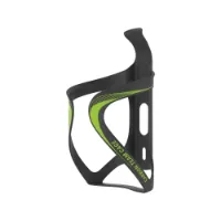 Lezyne Carbon Team Flaskeholder Lezyne Carbon Team Flaskeholder