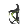 Lezyne Carbon Team Flaskeholder
