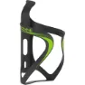 Lezyne Carbon Team Flaskeholder