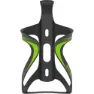 Lezyne Carbon Team Flaskeholder