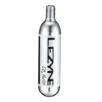 Lezyne Cartridge CO2 Pump