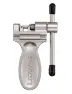 Lezyne Chain Drive Kjedekutter