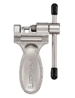 Lezyne Chain Drive Kjedekutter