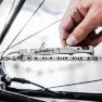 Lezyne Chain Gauge Kjedemåler