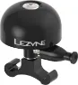 Lezyne Classic Brass Ringeklokke