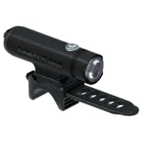 Lezyne Classic Drive 700 Xl Frontlys