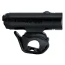 Lezyne Classic Drive 700 Xl Frontlys, Black, 700 Lysstyrker