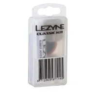 Lezyne Classic Kit Lappesaker Lezyne Classic Kit Lappesaker