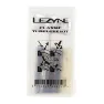 Lezyne Classic Tubeless Repair Kit, Sykkeldekk