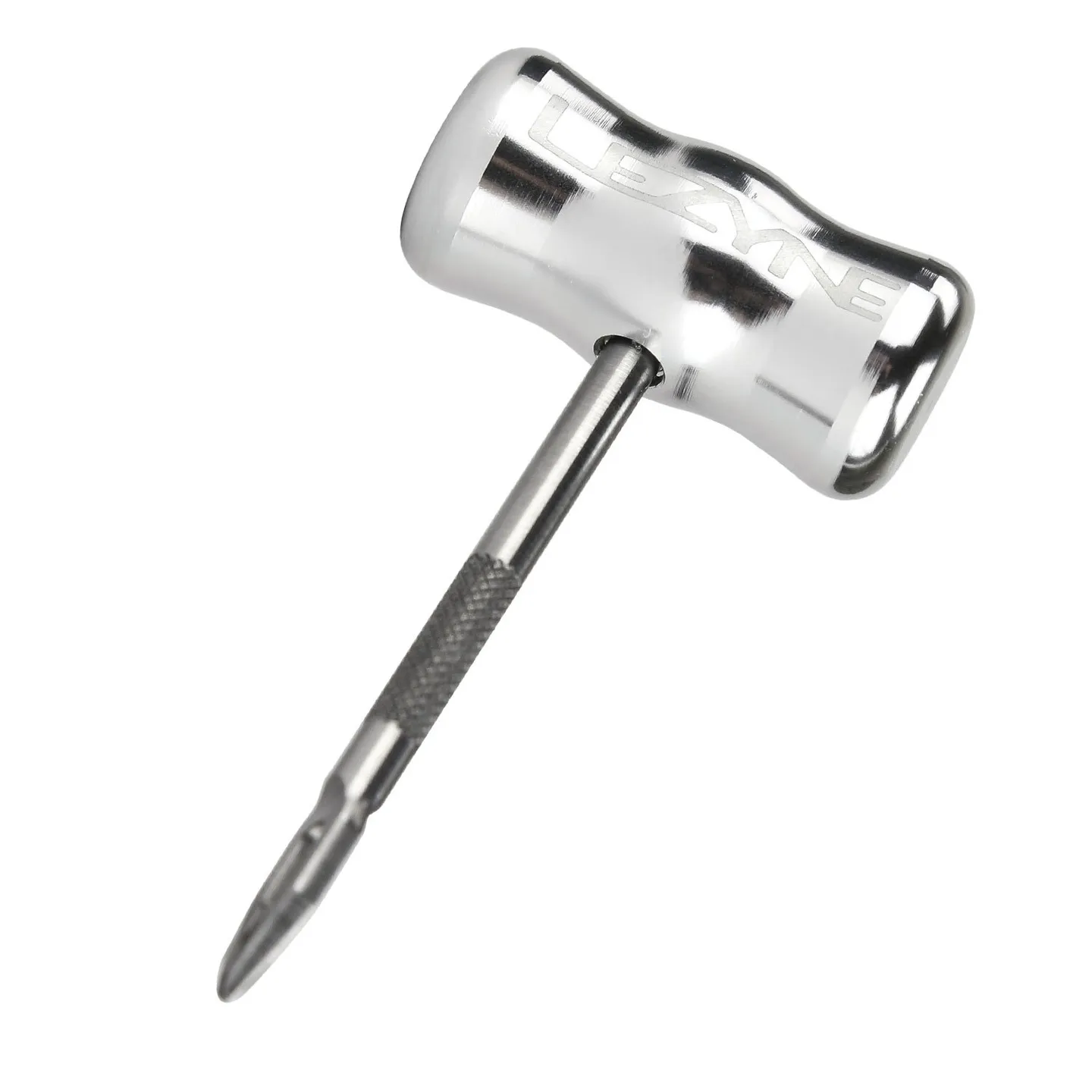 Lezyne Classic Tubeless Repair Kit, Sykkeldekk Lezyne Classic Tubeless Repair Kit, Sykkeldekk