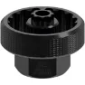 Lezyne CNC Alloy BB 3916 Verktøy