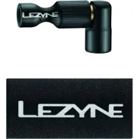 Lezyne Cnc Co2 Ventiladapter