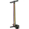 Lezyne Cnc Digital Drive 3.5 Sykkelpumpe
