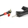 Lezyne CNC Floor Drive Fotpumpe