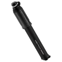 Lezyne Cnc Hp Drive 170 Mm Mini Pumpe Lezyne Cnc Hp Drive 170 Mm Mini Pumpe