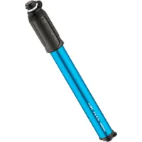Lezyne Cnc Hp Drive Mini Pumpe