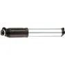 Lezyne Cnc Hp Drive Mini Pumpe
