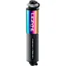 Lezyne Cnc Pocket Drive Pro Hv Mini Pumpe