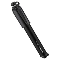 Lezyne Cnc Sport Drive Hp Mini Pumpe