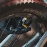 Lezyne CNC TLR Ventiler, Sykkeldekk