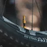 Lezyne CNC TLR Ventiler, Sykkeldekk
