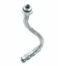 Lezyne CO2 Flex Hose