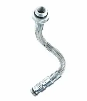 Lezyne CO2 Flex Hose