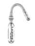 Lezyne CO2 Flex Hose