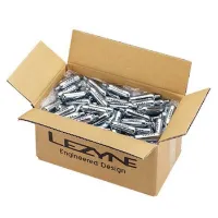 Lezyne Co2-patron 250 Enheter