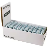 Lezyne Co2-patron 30 Enheter