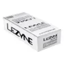 Lezyne Co2-patron 30 Enheter