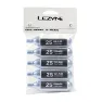 Lezyne CO2-Patronpakker