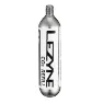 Lezyne CO2-Patronpakker