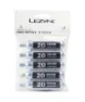 Lezyne CO2-Patronpakker
