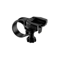 Lezyne Compisite Matrix Lyktebeslag Lezyne Compisite Matrix Lyktebeslag