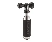 Lezyne Control Drive co2 pumpe