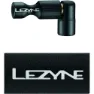 Lezyne Control Drive co2 pumpe