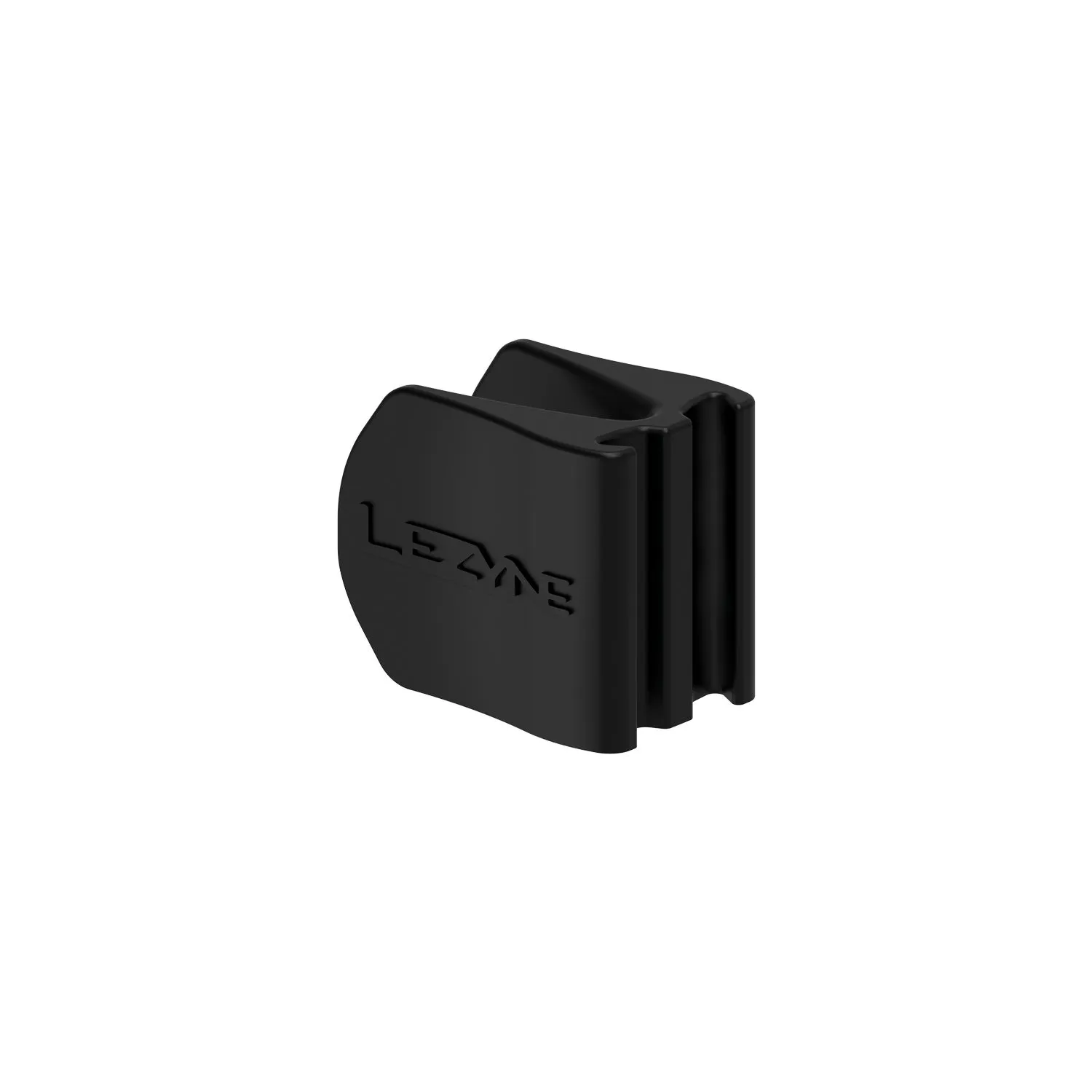 Lezyne D-Shape og Aero Adapter Kit