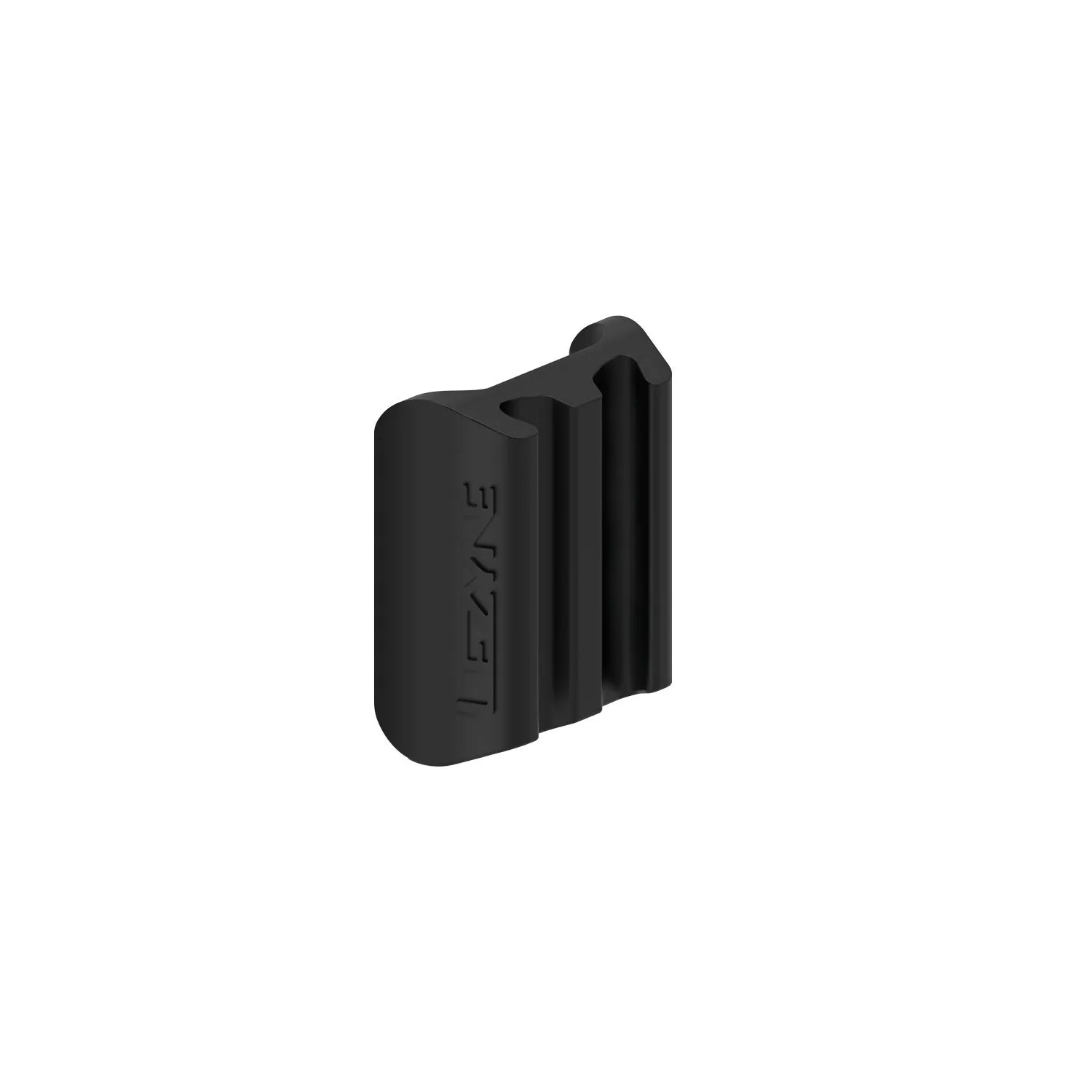 Lezyne D-Shape og Aero Adapter Kit