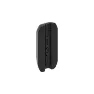 Lezyne D-Shape Seatpost Adapter