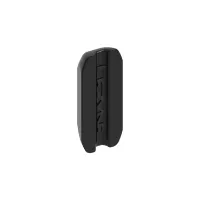 Lezyne D-Shape Seatpost Adapter Lezyne D-Shape Seatpost Adapter