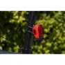Lezyne D-Shape Seatpost Adapter