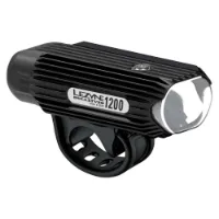Lezyne Deca Stvzo 1200 Frontlys Lezyne Deca Stvzo 1200 Frontlys