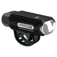 Lezyne Deca Stvzo 1200 Loaded Frontlys