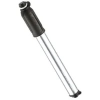 Lezyne Drive Hp Mini Pumpe