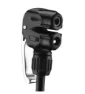 Lezyne Dual Valve Pumpehode