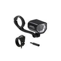 Lezyne E-Bike Classic HB 1000 StVZO Frontlys Lezyne E-Bike Classic HB 1000 StVZO Frontlys