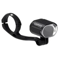 Lezyne E-bike Fusion E550 Sm Stvzo Frontlys Lezyne E-bike Fusion E550 Sm Stvzo Frontlys