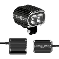 Lezyne E-bike Macro Drive 1000 Frontlys Refurbished
